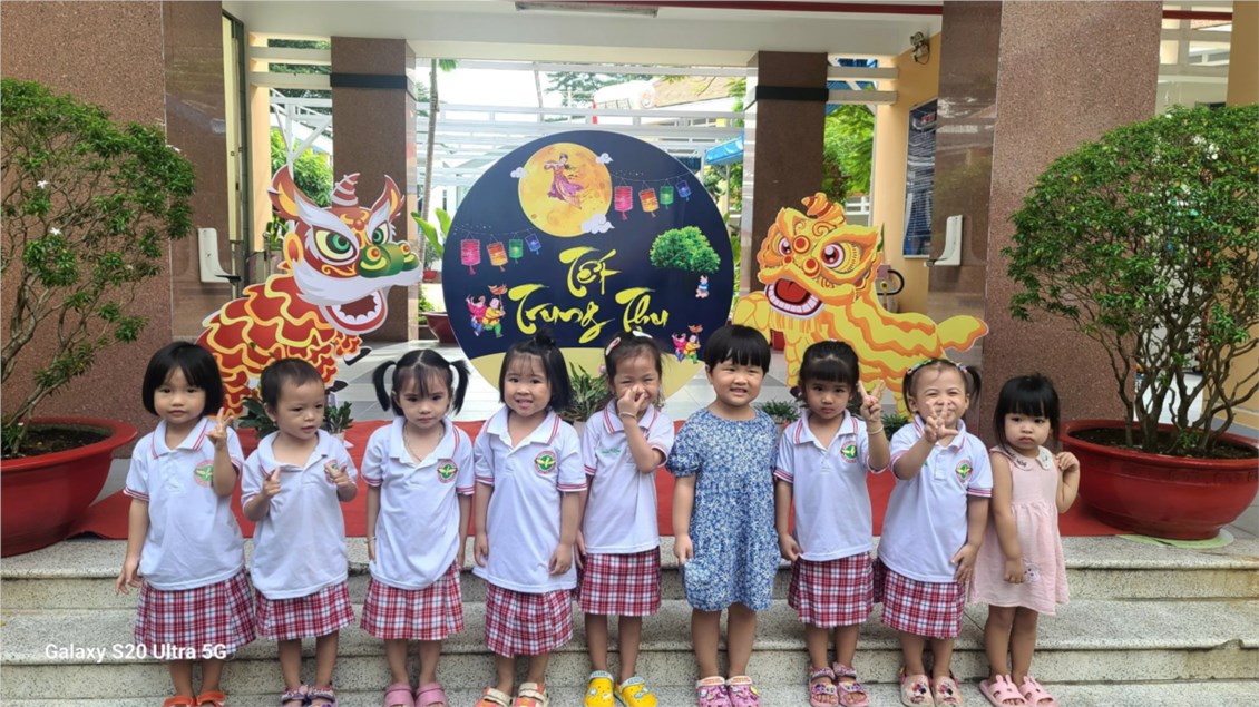 Ảnh đại diện